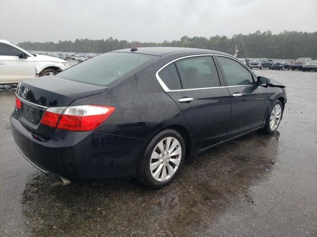 2015 HONDA ACCORD EXL - 1HGCR2F84FA063408