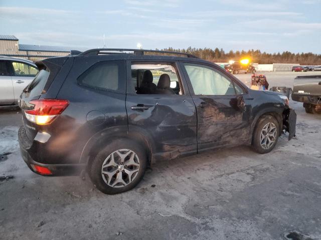 Vin: jf2skagcxkh530815, lot: 84003804, subaru forester premium 20193