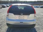 Lot #3024742219 2014 HONDA CR-V EX