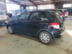 Lot #3028424241 2010 SUZUKI SX4