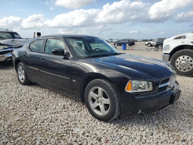 2B3CA3CV1AH226159 Dodge Charger Sxt 2010