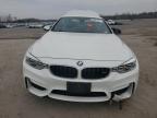 Lot #3041892467 2016 BMW M4