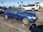 Lot #3024846392 2002 MERCEDES-BENZ C230K SPOR