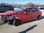 2018 TOYOTA COROLLA L - 2T1BURHE2JC102148