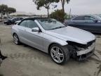 Lot #3030894507 2012 MERCEDES-BENZ E 350