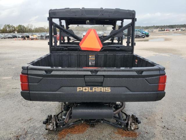 2020 POLARIS RANGER CRE - 4XAT6E99XL8880521