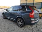 Lot #3024315008 2023 VOLVO XC90 ULTIM