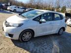 2015 HONDA FIT LX - 3HGGK5H51FM779373