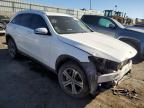 Lot #3023757897 2018 MERCEDES-BENZ GLC 300