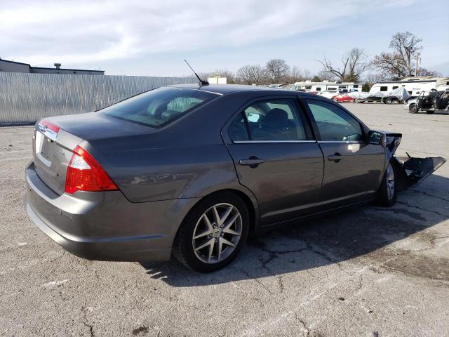 Vin: 3fahp0ja6cr137380, lot: 83534014, ford fusion sel 20123