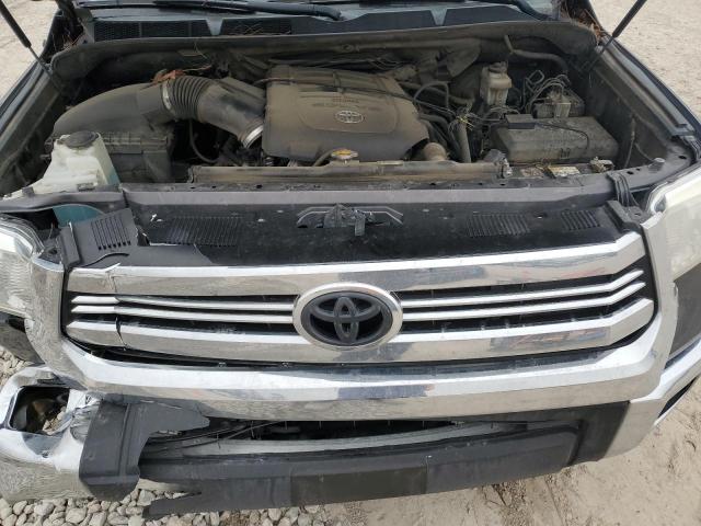 2017 TOYOTA TUNDRA CRE - 5TFEW5F13HX217997