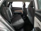 HYUNDAI TUCSON SE photo