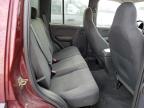 JEEP LIBERTY SP photo