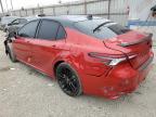 Lot #3023893256 2024 TOYOTA CAMRY TRD