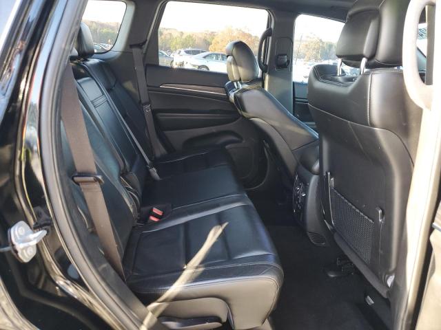 2020 JEEP GRAND CHER - 1C4RJFBG1LC422895