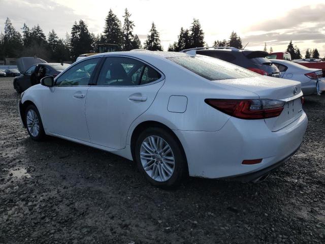 VIN 58ABK1GG2HU055232 2017 LEXUS ES350 no.2