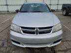 Lot #3027127793 2011 DODGE AVENGER EX