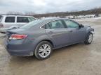 Lot #3024992136 2010 MAZDA 6 I