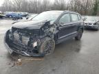 2023 VOLKSWAGEN TAOS S - 3VVCX7B23PM369444