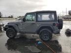 Lot #3033087989 2019 JEEP WRANGLER S