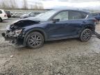 Lot #3025742350 2017 MAZDA CX-5 GRAND