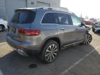 Lot #3024657663 2023 MERCEDES-BENZ GLB 250