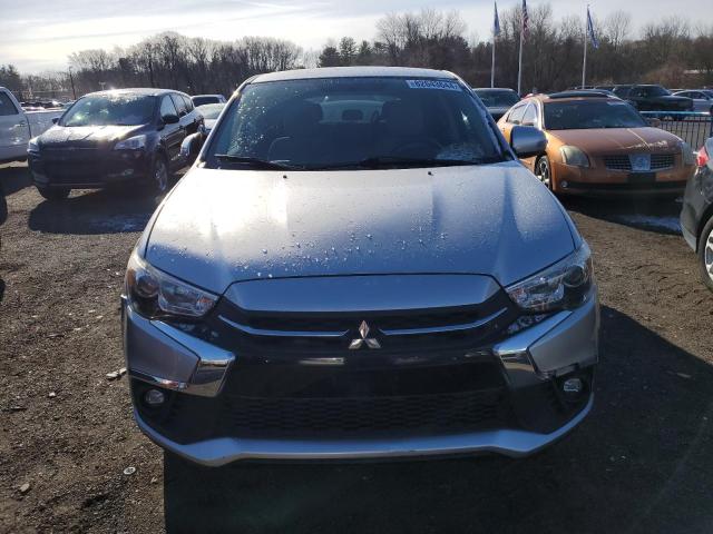 VIN JA4AR3AU7KU001617 2019 MITSUBISHI OUTLANDER no.5