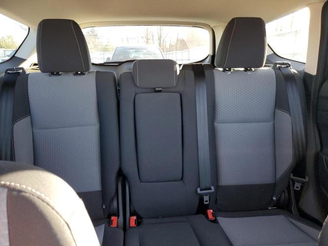 2018 FORD ESCAPE SE - 1FMCU9GD2JUB93935