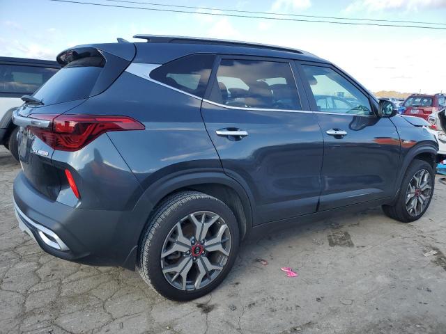 2021 KIA SELTOS SX KNDETCA28M7098884