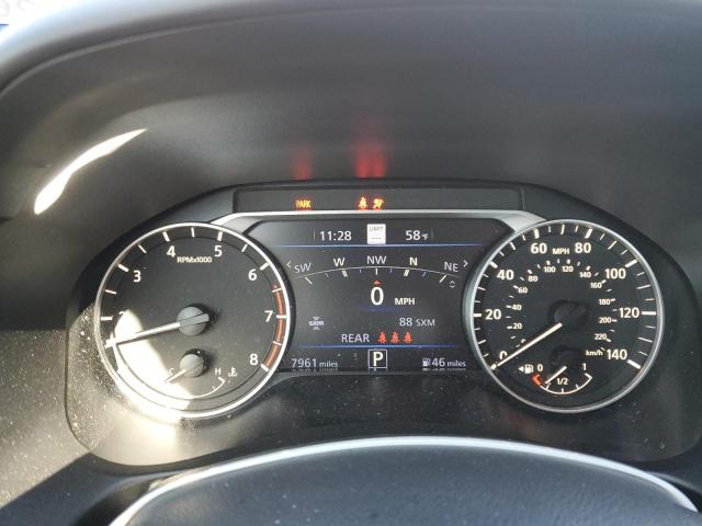 1N4BL4DV0RN363059 2024 NISSAN ALTIMA