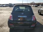 Lot #3027136794 2015 FIAT 500 SPORT