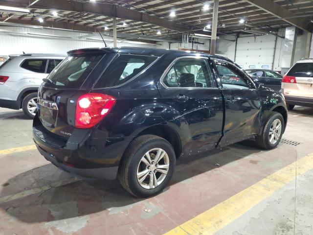 VIN 2GNFLEEK1E6290618 2014 CHEVROLET EQUINOX no.3