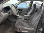 Lot #3024560625 2005 CHEVROLET CLASSIC