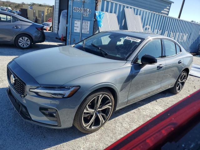 2024 VOLVO S60 CORE