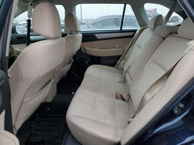 2018 SUBARU OUTBACK 2. - 4S4BSAAC1J3310347