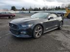2015 FORD MUSTANG - 1FATP8EM1F5419446
