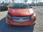 Lot #3025730317 2013 CHEVROLET VOLT