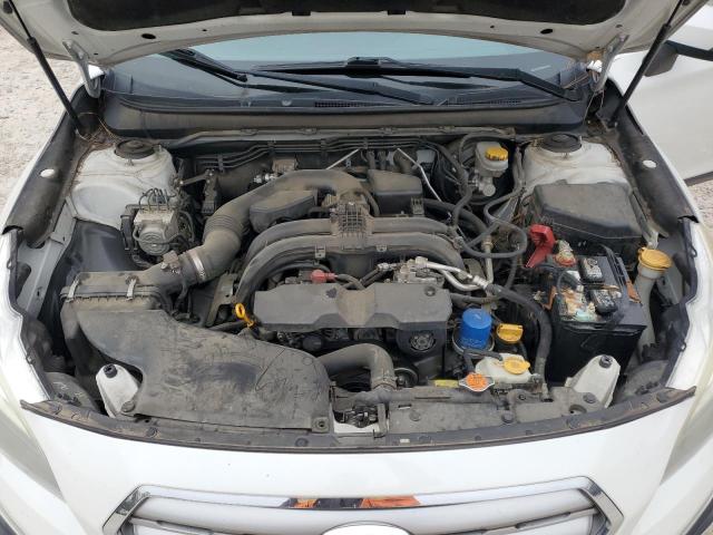 VIN 4S4BSBJC8F3302727 2015 SUBARU OUTBACK no.12