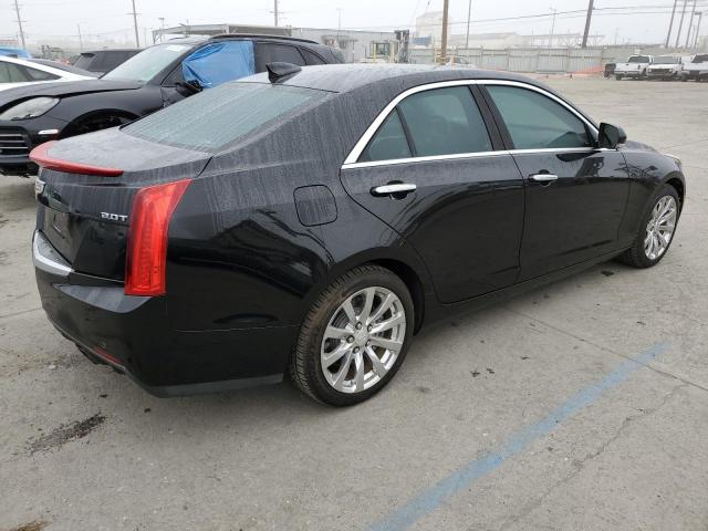 VIN 1G6AB5RXXH0113920 2017 CADILLAC ATS no.3