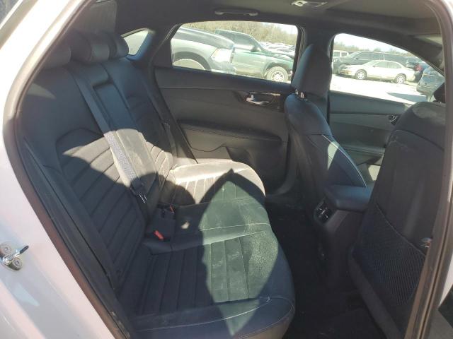 2023 KIA FORTE GT L 3KPF54AD5PE689961