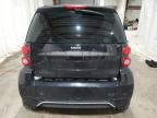 Lot #3024837489 2013 SMART FORTWO PUR