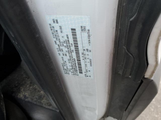2023 FORD TRANSIT T- - 1FTBR1C89PKB12929