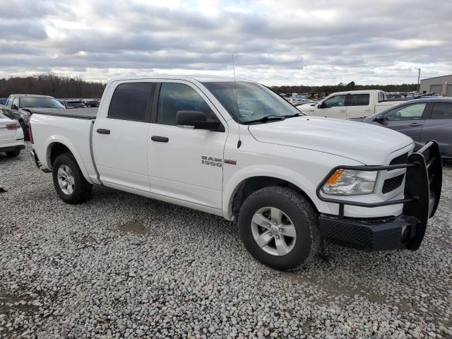 2015 RAM 1500 SLT 1C6RR7LT6FS620836