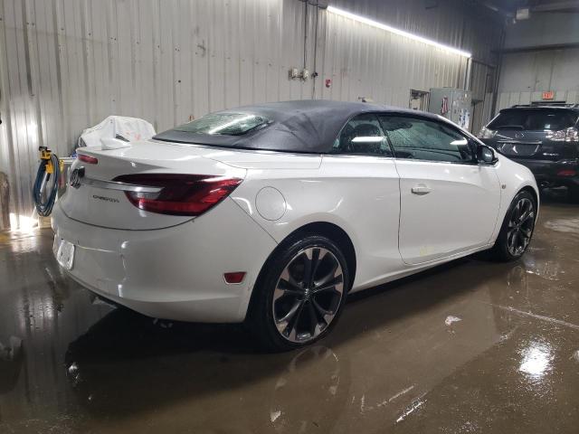 2016 BUICK CASCADA PR - W04WT3N51GG155613