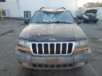 Lot #3025020207 1999 JEEP GRAND CHER