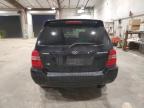 Lot #3037080392 2004 TOYOTA HIGHLANDER