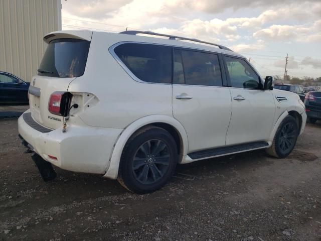 VIN JN8AY2NF0K9350205 2019 NISSAN ARMADA no.3