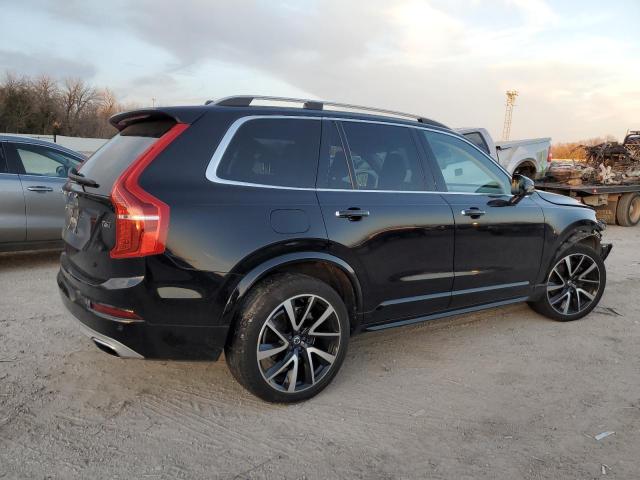 2018 VOLVO XC90 T6 - YV4A22PK6J1359735