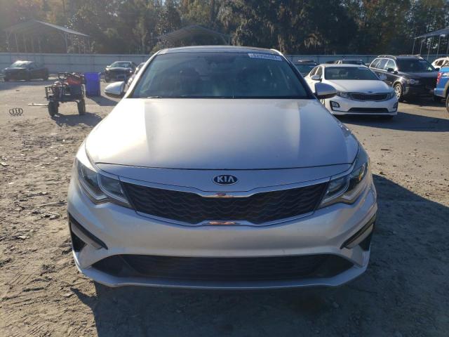 2019 KIA OPTIMA LX - 5XXGT4L34KG330941