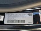 Lot #3024037251 2012 AUDI A7 PRESTIG